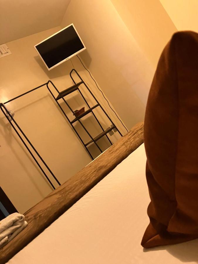 Hotel La