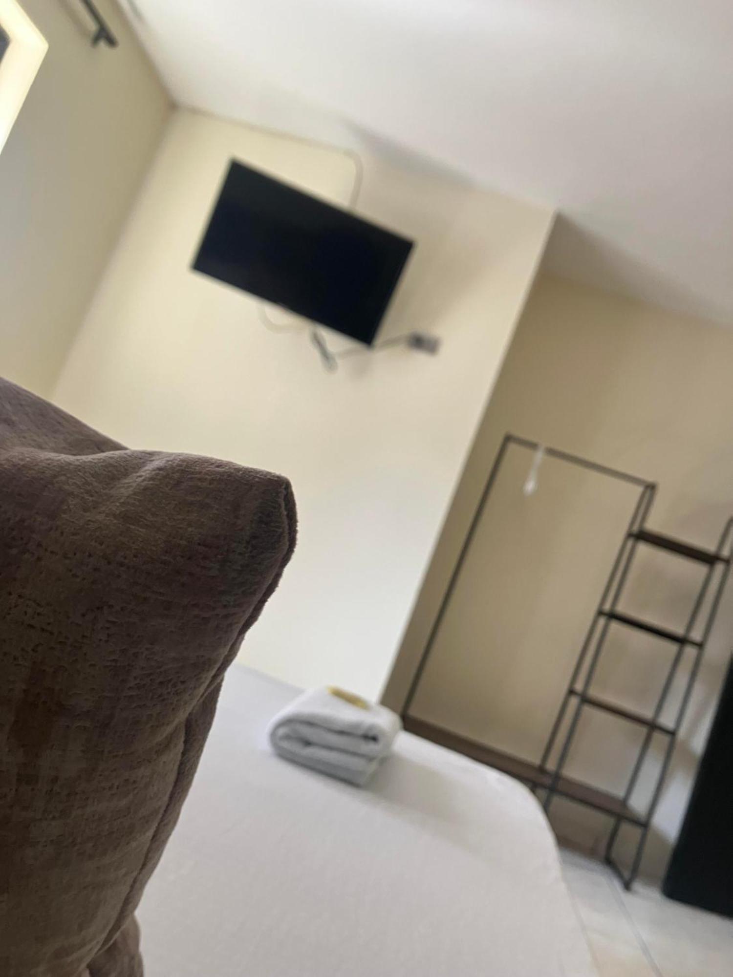 Hotel La Piedecuesta