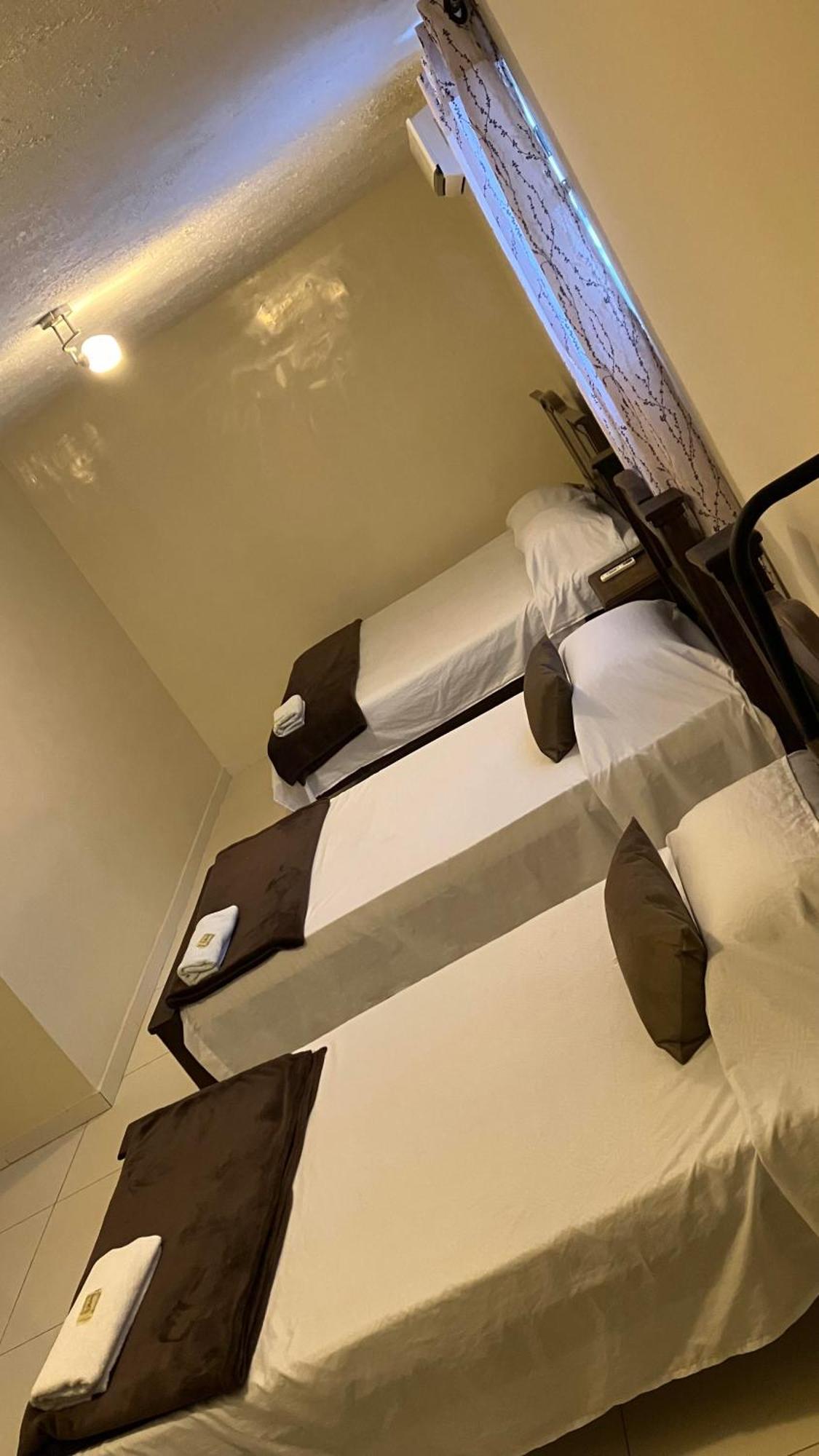 La Hotel Piedecuesta