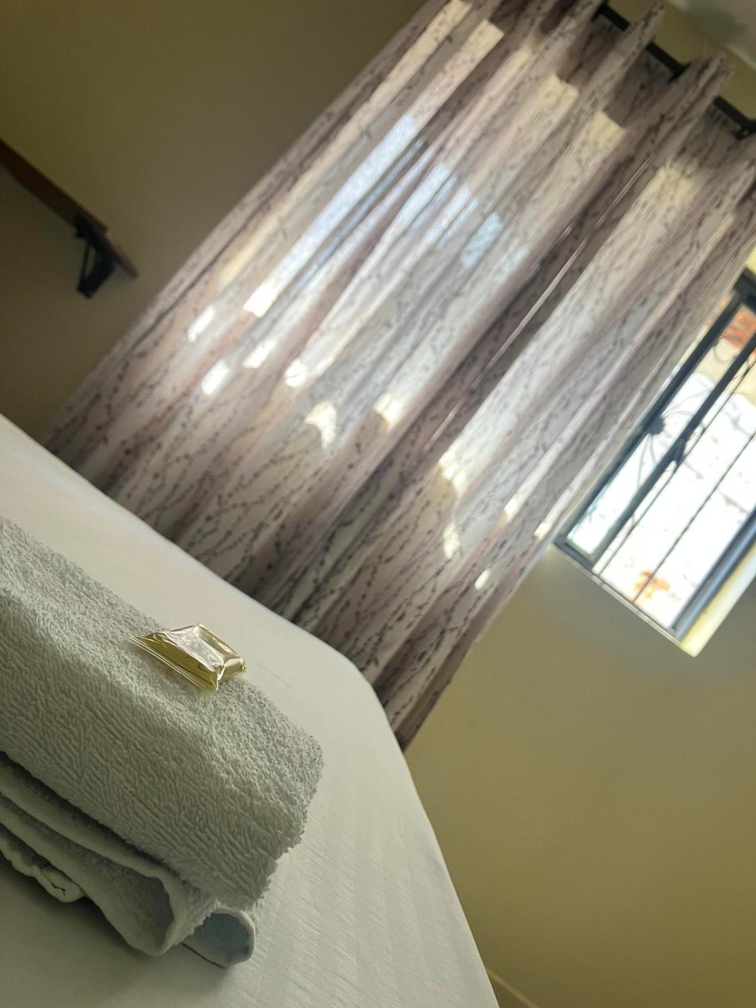 La Hotel